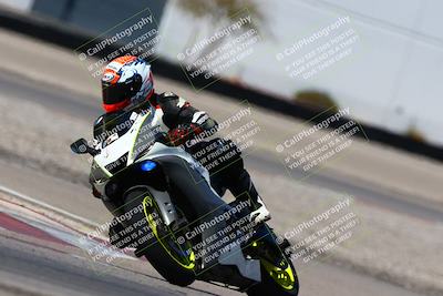 media/Mar-26-2023-Fastrack Riders (Sun) [[db2d0ebfec]]/Group 2/1130am (Turn 8)/